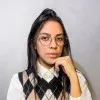 Beatriz Matos