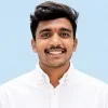 Pratik Kolaskar