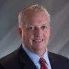 Brian Dixon