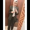 Rahma Sayed