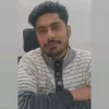 KRISHAN KUMAR