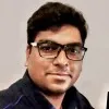 TUSHAR WADHE