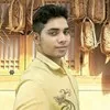 SHAHID malik