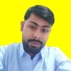 Pravin Kumar