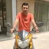 Nirav Dave