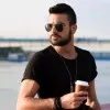 Malik Nabeel