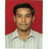 Sagar Shripal