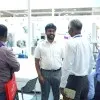 Harrish Nataraj