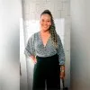 Juliana Machado