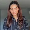 Suhani Kohli