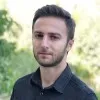 Amin Asghari