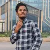 sahil khan