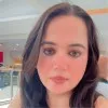 REETINDER KAUR