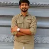 bharath kumar