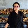 Khin Yadanar Aung