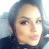 alejandra sanchez