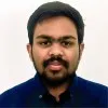 Sai kumar Nuthalapati