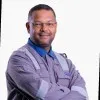 Haitham Al Maskari