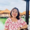 Shealy Yap