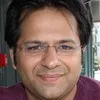 Ankit Jindal