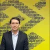 Luiz Cezar Petilio