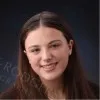 Kiara ODonnell