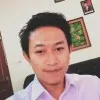 Rezki Ade Pramukti