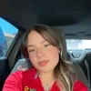Daniela Navarrete Garcia