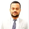RAVI KUMAR CHIMMANI