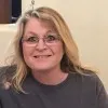 Sherie Starr