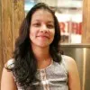 Sailee Kamerkar