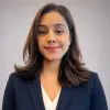 Kamala Mahara