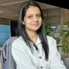 Roshni Kulhare