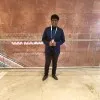 Kabeer Pawar