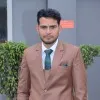 Parveen Grak