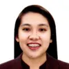 Winnie Karleen Salangsang