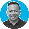 Rohan Nayak