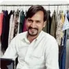 bhola pandey