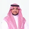 Abdulelah Alabide
