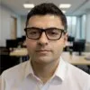 Abhishek Malhotra