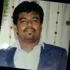 Deepak Deepu