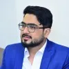 Muhammad Faheem Abbas