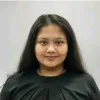 Anamika Shirke
