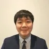 Daniel Yi