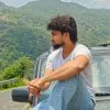 Divyank