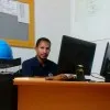 Alfatih Mohamedo