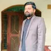 Ghulam Hussain