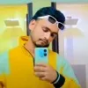 Himanshu Singh
