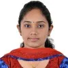 N Sreelakshmy