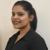 Jhansi Naik
